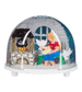 Fairytale Snow Globes