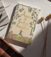 Wordsworth Collector's Edition Anne of Green Gables by Lucy Maud Montgomery