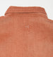 Dusty Peach Corduroy Overshirt by Tiny Colours