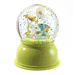 Snowglobe Nighlight - Rabbit by Djeco