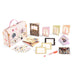 Tinou Stationery Case by Djeco