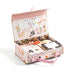 Tinou Stationery Case by Djeco