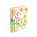 Tinou Stationery Cabinet by Djeco