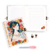 Oana Secret Diary with Magic Pen by Djeco