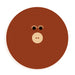 A - Z individual Wooden Graphic Animal Letters by Djeco