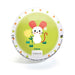 Lovely Bugs Small Ball by Djeco