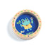 Assorted Nature Ball Game by Djeco