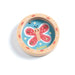 Assorted Nature Ball Game by Djeco
