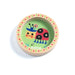 Assorted Nature Ball Game by Djeco