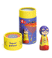 Super Power Parachute Toy by Djeco