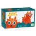 Sunny Jumper by Djeco