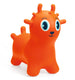 Sunny Jumper by Djeco
