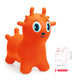 Sunny Jumper by Djeco