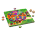 Pompon a Game of Strategy by Djeco