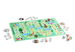 Caballo Board Game by Djeco