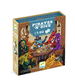 Pirates N' Dice Game by Djeco