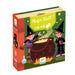 Magic Bluff Dice Game by Djeco