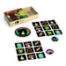 Magic Bluff Dice Game by Djeco