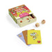 Sugar Cake Dice Game by Djeco