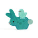 Puzz & Play Friends First Puzzle by Djeco