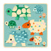 Puzz & Play Family First Puzzle by Djeco
