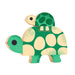 Puzz & Play Family First Puzzle by Djeco