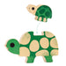 Puzz & Play Family First Puzzle by Djeco