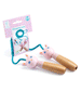Lea Skipping Rope by Djeco