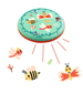 Flying Bugs Disc - Frisbee by Djeco