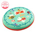 Flying Bugs Disc - Frisbee by Djeco