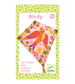 Birdy Kite by Djeco