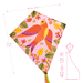 Birdy Kite by Djeco