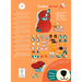 Inzebox Animo Magnetic Game by Djeco