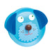 Dog Card Holder by Djeco