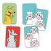 Swip'Sheep Card Game by Djeco
