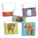 Batanimo Card Game by Djeco