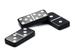 Domino Game Classic by Djeco