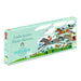 Ludo Junior Petits Cheveaux Game by Djeco