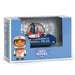 Space Police Crazy Motors by Djeco