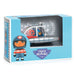 Space Ambulance Crazy Motors by Djeco