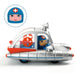 Space Ambulance Crazy Motors by Djeco