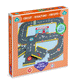 26 pcs Circuit Crazy Motors Puzzle by Djeco