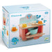 Kitten Cooker Activity Set by Djeco
