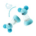 Kitten Cooker Activity Set by Djeco