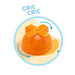 Kitten Cooker Activity Set by Djeco