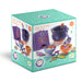 Witch's Soup Cauldron Play Set by Djeco