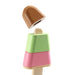 Lina & Lino Ice Cream Shop by Djeco