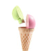 Lina & Lino Ice Cream Shop by Djeco