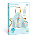Kitten Apron by Djeco