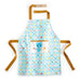 Kitten Apron by Djeco